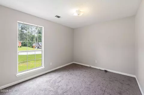 Bedroom - 3009 Mabus Dr, Augusta, GA 30909 photo 3 of 8