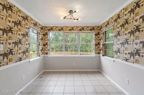 Dining - 3009 Mabus Dr, Augusta, GA 30909 photo 1 of 2