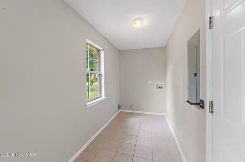 Other - 3009 Mabus Dr, Augusta, GA 30909 photo 2 of 3