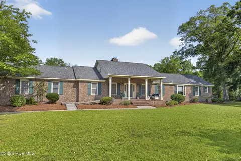 6700 Myrtle Grove Rd, Wilmington, NC 28409