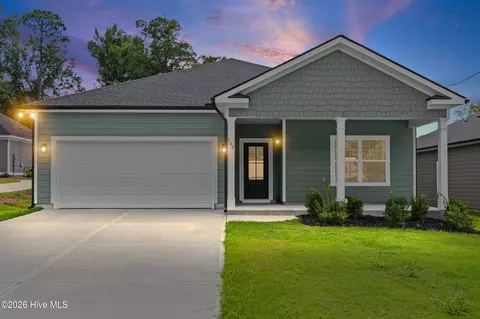 102 Walton Dr, Grovetown, GA 30813