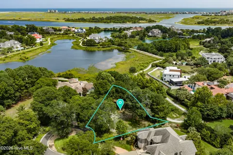 2116 Spanish Wells Dr, Wilmington, NC 28405