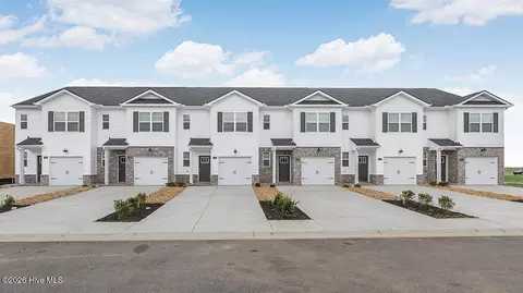 1294 Bent Water Cir, Grovetown, GA 30813