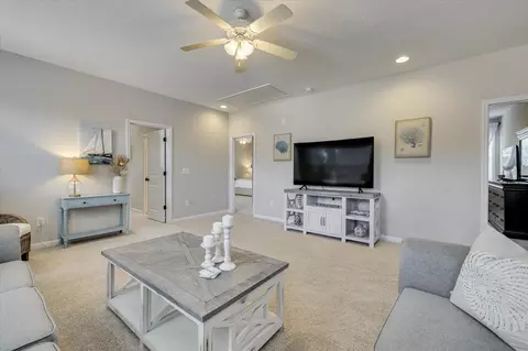 Other - 4324 Sabal Dr, Evans, GA 30809 photo 10 of 18