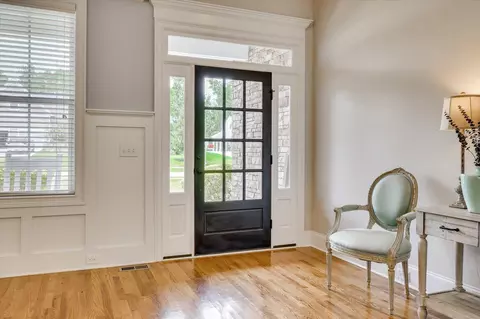 Entry Way - 4324 Sabal Dr, Evans, GA 30809 photo 1 of 7