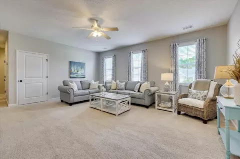Other - 4324 Sabal Dr, Evans, GA 30809 photo 9 of 18