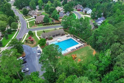 View/Area - 4324 Sabal Dr, Evans, GA 30809 photo 3 of 3