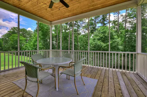 Exterior - 4324 Sabal Dr, Evans, GA 30809 photo 4 of 10