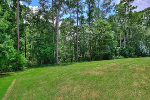Exterior - 4324 Sabal Dr, Evans, GA 30809 photo 8 of 10