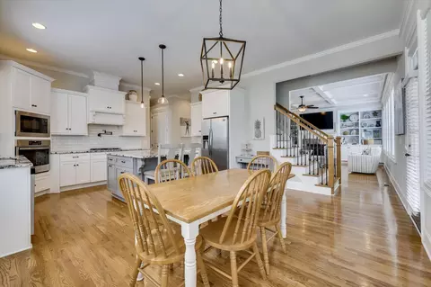 Other - 4324 Sabal Dr, Evans, GA 30809 photo 4 of 18