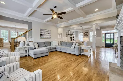 Other - 4324 Sabal Dr, Evans, GA 30809 photo 3 of 18