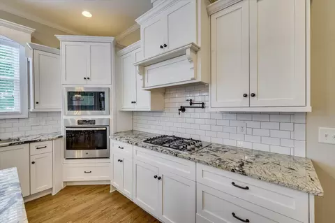 Kitchen - 4324 Sabal Dr, Evans, GA 30809 photo 3 of 6