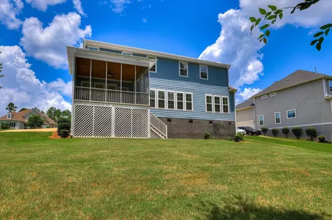 Other - 4324 Sabal Dr, Evans, GA 30809 photo 13 of 18