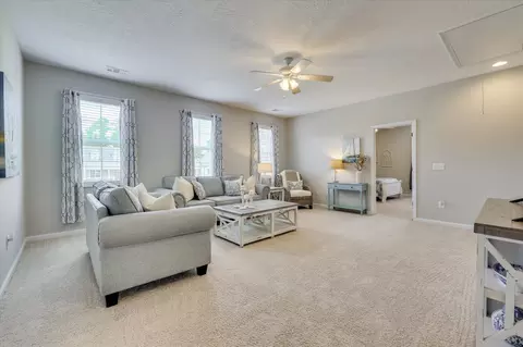 Other - 4324 Sabal Dr, Evans, GA 30809 photo 8 of 18