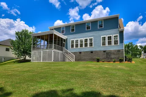 Other - 4324 Sabal Dr, Evans, GA 30809 photo 1 of 18