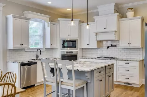 Kitchen - 4324 Sabal Dr, Evans, GA 30809 photo 1 of 6