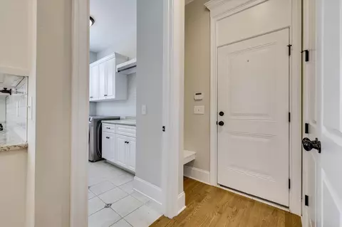 Entry Way - 4324 Sabal Dr, Evans, GA 30809 photo 3 of 7