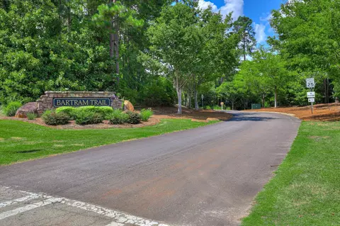 Other - 4324 Sabal Dr, Evans, GA 30809 photo 14 of 18