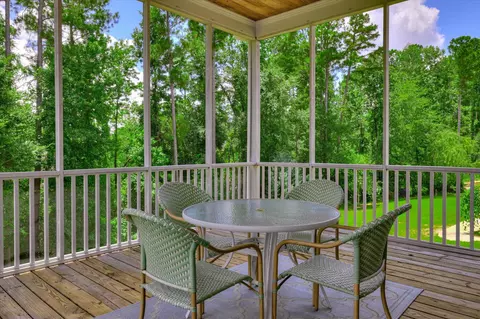 Exterior - 4324 Sabal Dr, Evans, GA 30809 photo 7 of 10