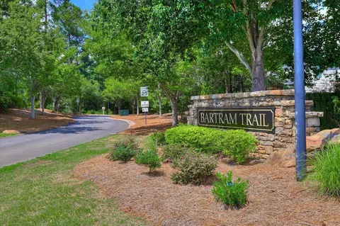 View/Area - 4324 Sabal Dr, Evans, GA 30809 photo 2 of 3