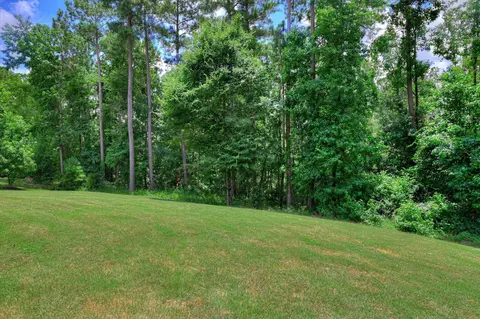 Exterior - 4324 Sabal Dr, Evans, GA 30809 photo 9 of 10