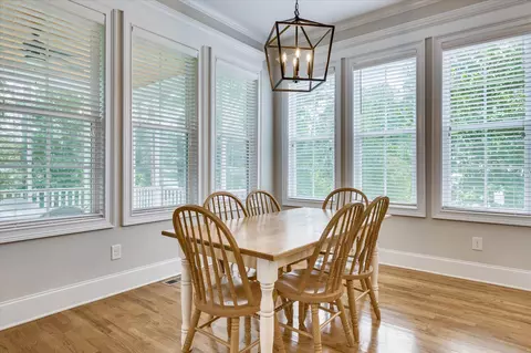Dining - 4324 Sabal Dr, Evans, GA 30809 photo 6 of 7