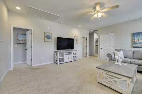 Entry Way - 4324 Sabal Dr, Evans, GA 30809 photo 6 of 7