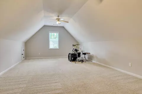 Other - 4324 Sabal Dr, Evans, GA 30809 photo 11 of 18