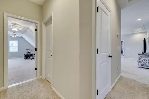 Entry Way - 4324 Sabal Dr, Evans, GA 30809 photo 7 of 7
