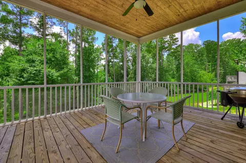 Exterior - 4324 Sabal Dr, Evans, GA 30809 photo 6 of 10