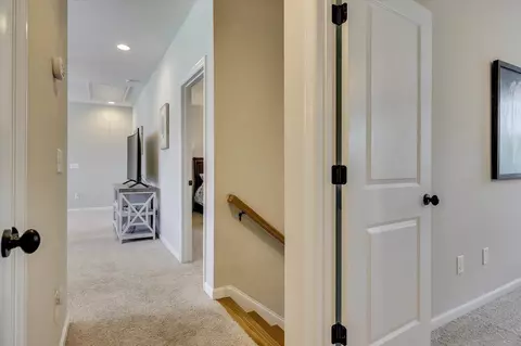 Entry Way - 4324 Sabal Dr, Evans, GA 30809 photo 5 of 7