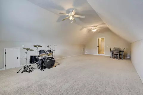Other - 4324 Sabal Dr, Evans, GA 30809 photo 12 of 18
