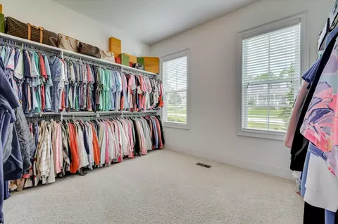 Other - 4324 Sabal Dr, Evans, GA 30809 photo 5 of 18