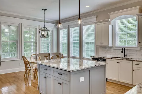 Kitchen - 4324 Sabal Dr, Evans, GA 30809 photo 6 of 6