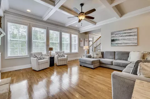 Living - 4324 Sabal Dr, Evans, GA 30809 photo 1 of 2