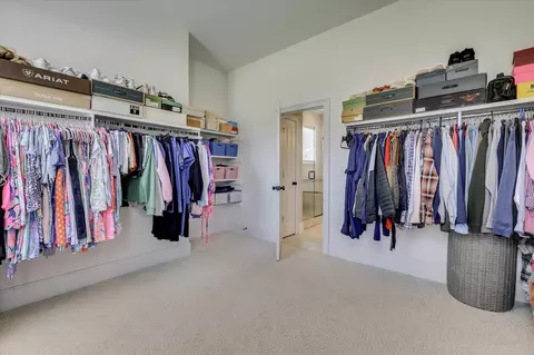 Other - 4324 Sabal Dr, Evans, GA 30809 photo 6 of 18