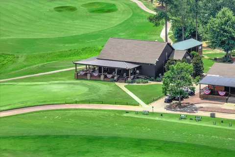 Other - 4324 Sabal Dr, Evans, GA 30809 photo 17 of 18