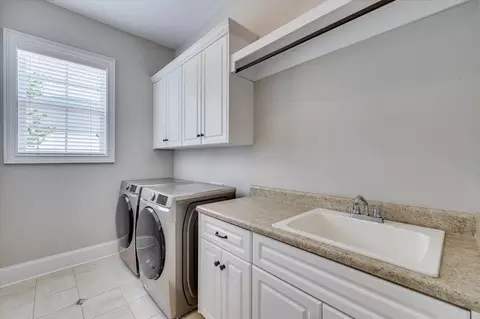 Other - 4324 Sabal Dr, Evans, GA 30809 photo 7 of 18