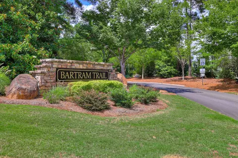 View/Area - 4324 Sabal Dr, Evans, GA 30809 photo 1 of 3