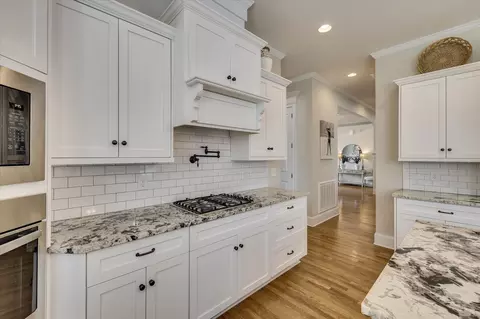 Kitchen - 4324 Sabal Dr, Evans, GA 30809 photo 4 of 6