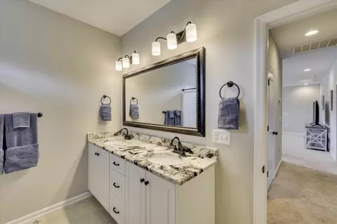 Bath - 4324 Sabal Dr, Evans, GA 30809 photo 7 of 7