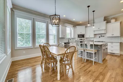 Dining - 4324 Sabal Dr, Evans, GA 30809 photo 7 of 7