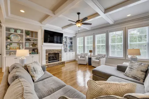 Other - 4324 Sabal Dr, Evans, GA 30809 photo 2 of 18