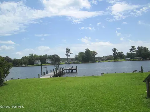127 Waterside Dr, Bath, NC 27808 photo 5