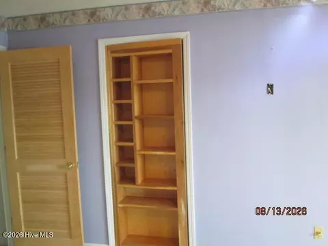 Other - 127 Waterside Dr, Bath, NC 27808 photo 7 of 16