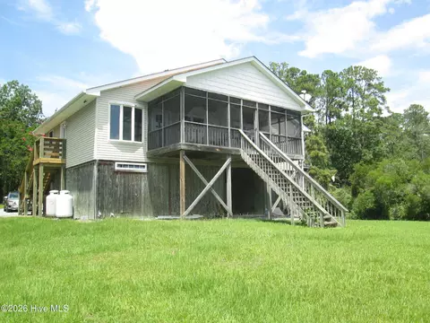 127 Waterside Dr, Bath, NC 27808 photo 4