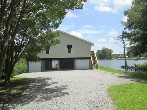 127 Waterside Dr, Bath, NC 27808 photo 2