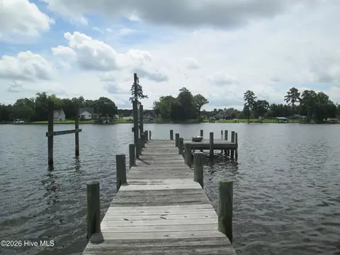 127 Waterside Dr, Bath, NC 27808 photo 7