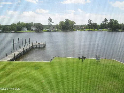 127 Waterside Dr, Bath, NC 27808 photo 3