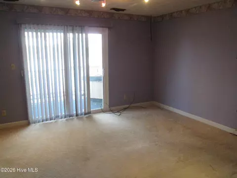 Other - 127 Waterside Dr, Bath, NC 27808 photo 6 of 16